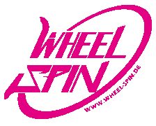 Wheelspin Bikes & Boards